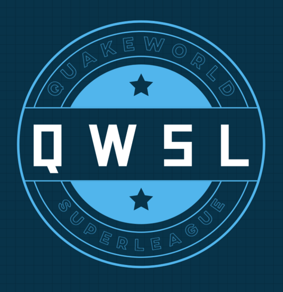 File:Qwsl-logo 01.png
