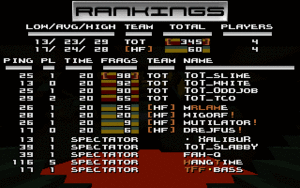 SD5 EU Quarter HF-ToT dm2.gif