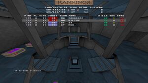 Money for nothin grand final ua vs gt map2.jpg