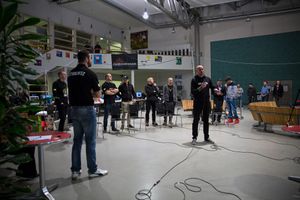 Qhlan2017 Feffe host nominations.jpg