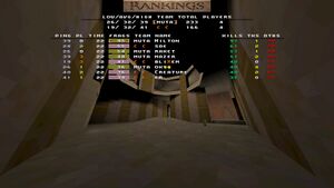 Getquad draft 3 final muta vs cc map3.jpg