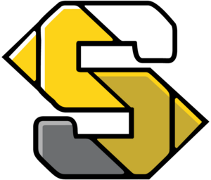 Logo clan suddendeath.png