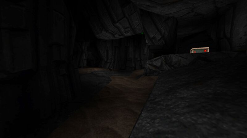 File:Map abyss4.jpg