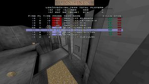 Wizards labradors e2m2 221118.jpg