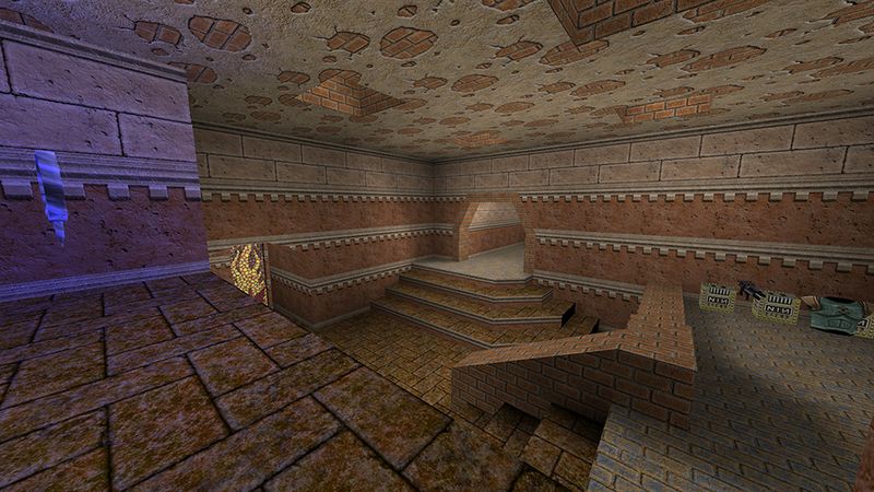 File:Ztndm3 quad.jpg