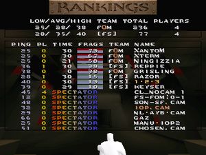 EQL1 Div1 Final FS-f0m dm2.jpg