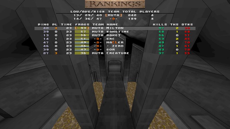 File:Get quad draft 6 semifinal mutants vs heroes map1.jpg