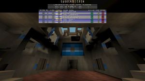 Nc grandfinal 20201220 swe vs fin dm2.jpg