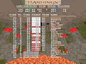 QWNC Quarter NL-PL map1.jpg