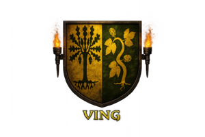 Vinglogo.png