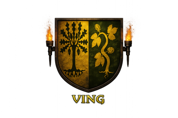 Vinglogo.png