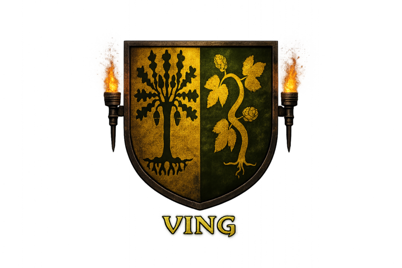 File:Vinglogo.png