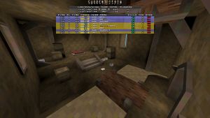 200926 4on4 swe vs .au. e1m2.jpg