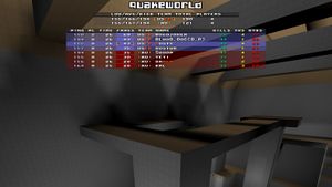 201011 4on4 na vs au dm3.jpg