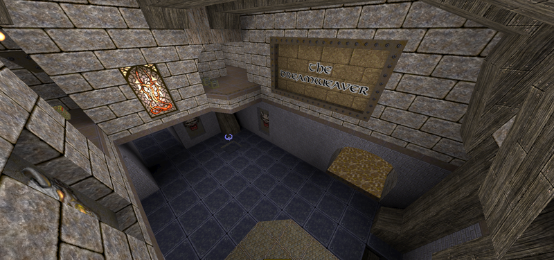 File:Cmt5pro Quad.png