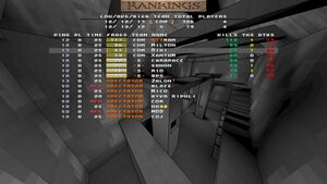 Com vs sd map5 dm3.jpg