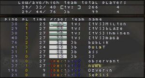 EQL7 Div1 Semi TVS vs BBB Cmt4.jpg