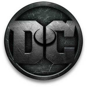 Logo clan dc.webp