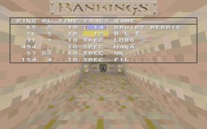 BO08 Final Reppie vs Bulat Ztn.png