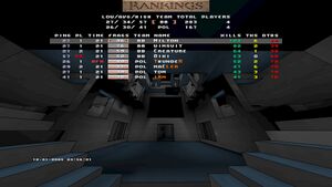 Qw eternal dm2 semifinal bb vs polonez map2.jpg