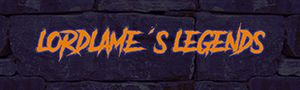 Draft-lordlame.jpg