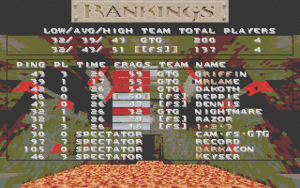 NQRICC1 Quarter GTG-FS dm2.gif