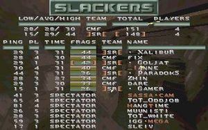 NQR3 Semi SR-CMF dm3.jpg