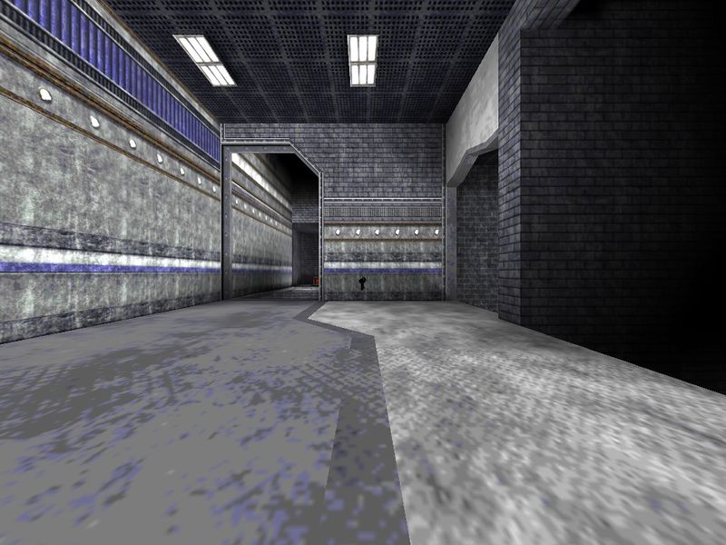 File:Q1q3monsoon 5 spawn-dm.jpg