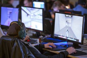 Qhlan2017 Rasta chill position.jpg