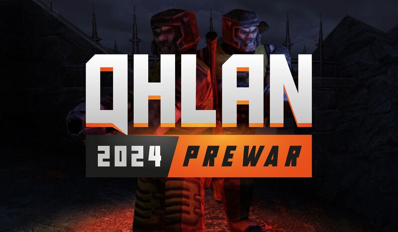 File:Qhlan2024-prewar-logo.jpg