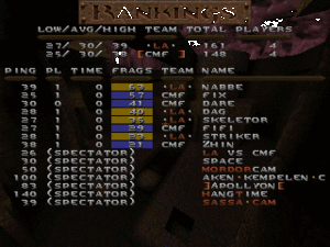 SD5 EU Semi cMF-LA e1m2.gif