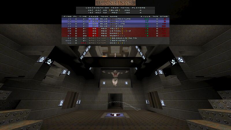 File:Vultures condors ctf2m8 20221212.jpg