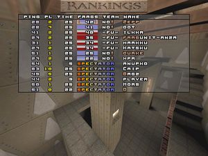 080128-4on4-no!-vs--fu--dm3 000.jpg