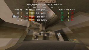 Getquad draft 3 open final nin vs avi map1.jpg