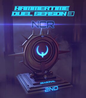 Ht3 silver 02sea.jpg