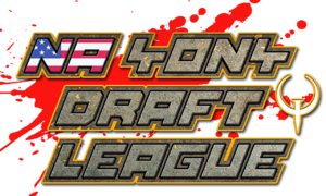 NA DRAFT season2noBG.png