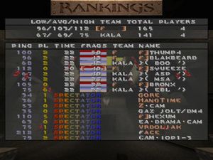 NQR6 SC Final Kala-Fired dm2.jpg