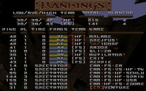 SD4 NEU Quarter HF-FS e1m2.jpg