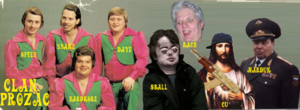 Clanprozaczve2.png
