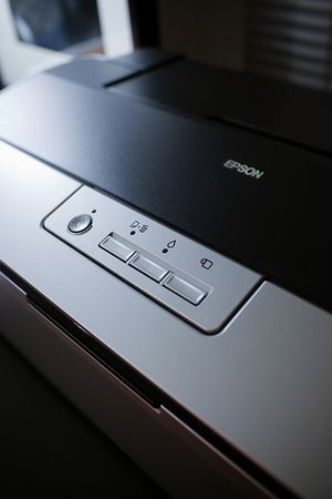 Ink cartridges or printers 3201.jpg