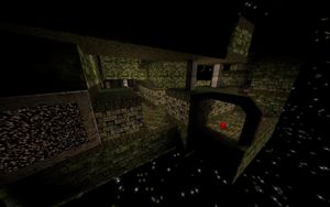 Map-travelert6 1.jpg