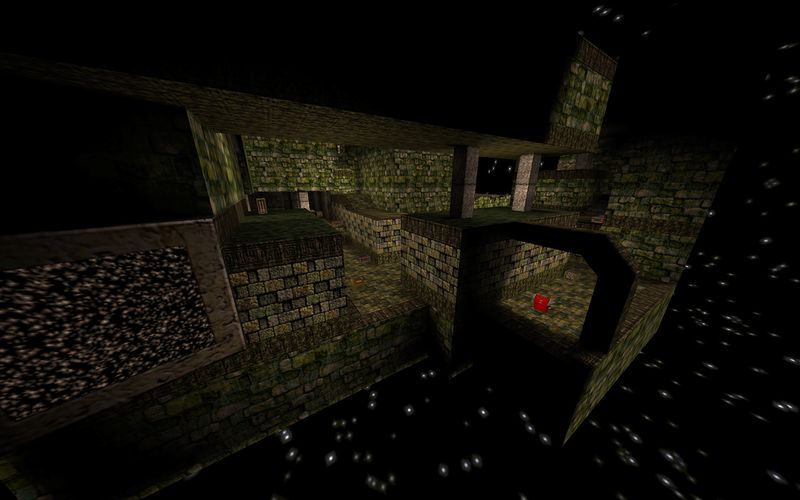 File:Map-travelert6 1.jpg