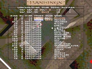 QWWC2005 Quarter NA-NL aerowalk.jpg