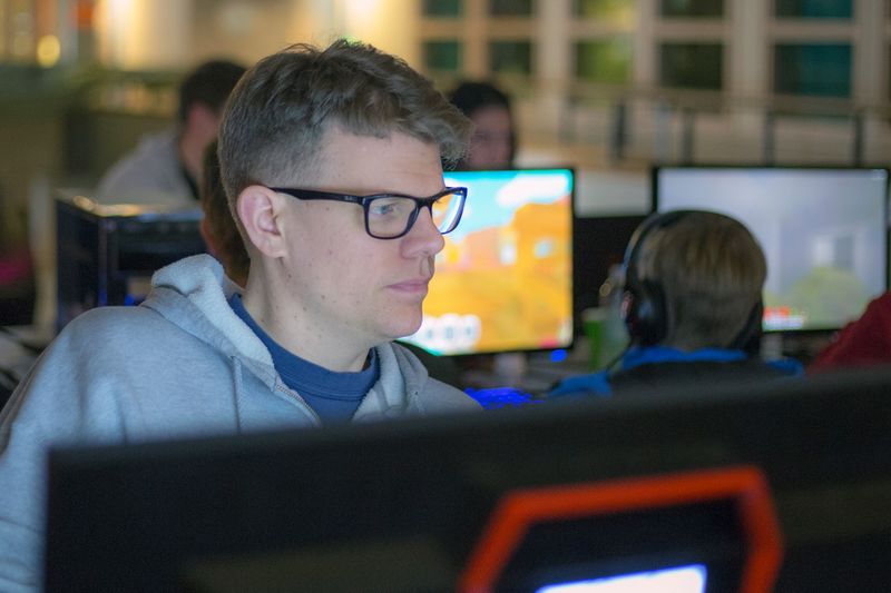 File:Qhlan2017 Hooraytio.jpg