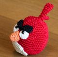 Angry Birds 2370.jpg
