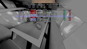 Eagles seagulls ctf8 20221205.jpg