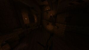 Maphub v2 race-slope.jpg