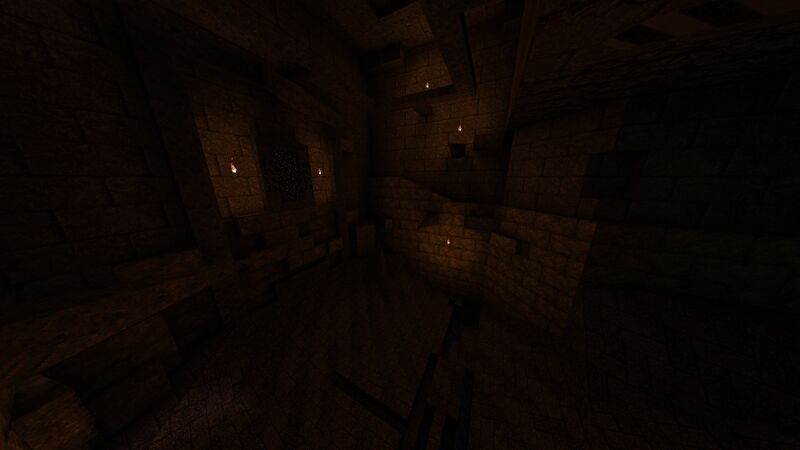 File:Maphub v2 race-slope.jpg