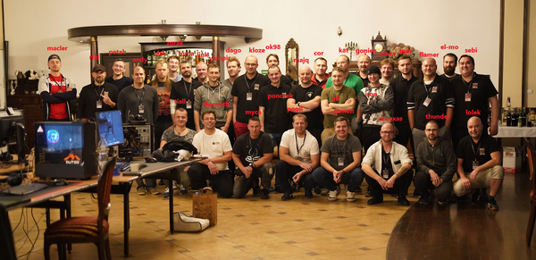 QWLANPL2021-group photo.png