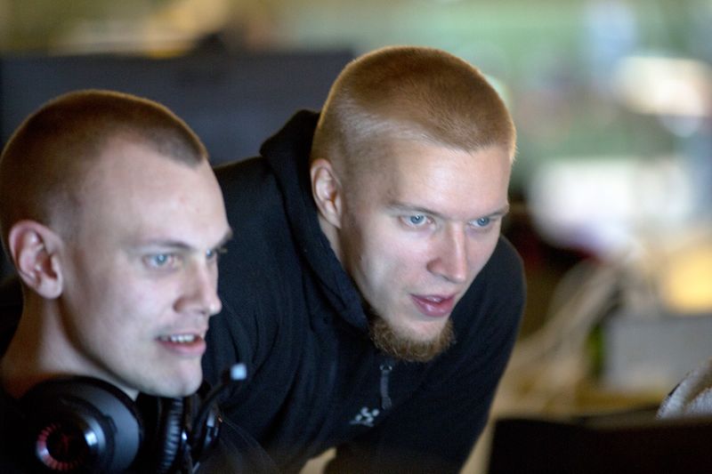 File:Qhlan2017 Rikoll Milton.jpg